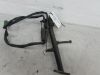 Side stand bar Honda CBR 900 RR