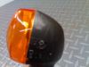 Winker left front Yamaha YZF R6
