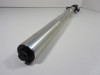 Front Fork left complete Kawasaki VERSYS 650