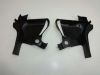 Fairingpart Honda CB 750 