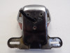 Achterlicht Kawasaki LTD 750