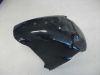 Kotflugel vorne Honda CBR 600 F