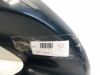 Cowl left upper  Suzuki TL 1000