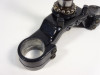 Steering stem Yamaha TDM