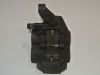 Brake caliper left front Yamaha FZ1
