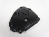 Engine cover Yamaha FZ1