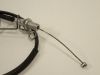 Throttle cable Ducati ST2