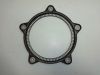 ABS ring voor BMW R 1100 S