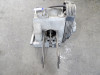 Motorblok BMW R 100 GS