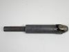 Cardan axle BMW R 1100 RT