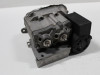 ABS pomp BMW K 1100 LT