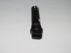 Fuel level meter Moto Guzzi 1000 i Convert