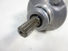 Startmotor Suzuki GSR 600