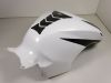 Fuel tank cover Honda CBR Fireblade