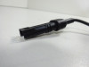 Sensor - overige elektronica BMW F 650 GS
