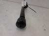 Lenkerstummel Links Honda CBR 600 F