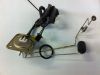 Fuel level meter Honda CBR 1100 XX