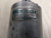 Startmotor Suzuki GSX 750
