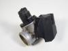 Throttle body BMW R 1200 GS