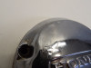 Motorblockdeckel Honda CB 550