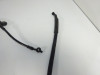 Brake hose front Honda CBF 1000