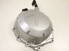 Crankcase cover Clutch side Yamaha FZ6