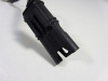 Oxygen sensor BMW R 1200 RT