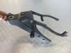Frame - onderdelen BMW R 1100 S