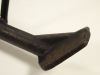 Side stand bar Triumph Sprint ST 1050
