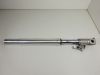 Front Fork left complete Ducati Monster 800