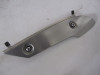 Muffler Yamaha YZF R1