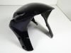 Kotflugel vorne Honda CBR Fireblade