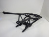 Rail Aprilia Dorsoduro 750