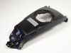 Tankcover BMW R 1200 RT