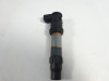 Ignition Coil Suzuki GSR 750