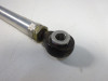 Cushion connecting rod  Ducati ST2