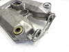 Ventildeckel Suzuki M 1800 Intruder