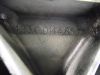 Versnellingsbak BMW K 1200 RS