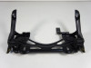 Frame - onderdelen BMW K 1200 S 