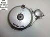 Dynamodeksel Honda Deauville 650 - 700