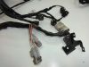 Wire Harness Kawasaki ER 6