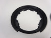 Tankring Kawasaki VERSYS 1000