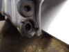 Tankschutz Honda ST 1100 Pan European