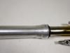 Voorpoot links compleet Ducati 749  999