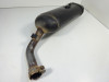 Muffler Yamaha XT 1200 Z Super Tenere