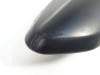 Spiegel links Yamaha MT 09