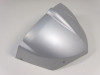 Cowl inside upper BMW F 650 CS Scarver