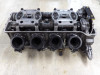 Cylinder head Honda CB 650 F