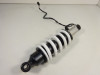 Schokbreker voor BMW K 1200 S 