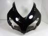 Cowl upper front Honda CBR Fireblade